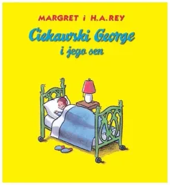 ciekawski-george-i-jego-sen-margret-h-a-rey