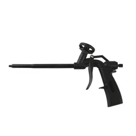 pistolet-do-piany-metalowy-soudal-teflon-gun