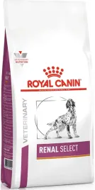 karma-sucha-royal-canin-veterinary-renal-select-10-kg