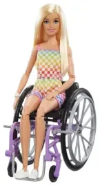 barbie-fashonistas-lalka-na-wozku-stroj-w-kratke-hjt13