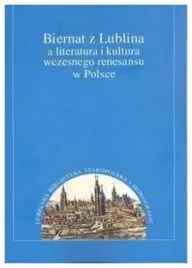 biernat-z-lublina-a-literatura-i-kultura-