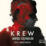 krew-audiobook-szczygielski-bartosz-stan-nowy