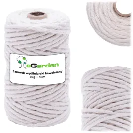 sznurek-sznur-bawelniany-wedliniarski-50g-30m-egarden