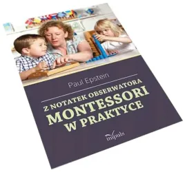 z-notatek-pedagoga-montessori-paul-epstein