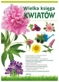 wielka-ksiega-kwiatow-wydawnictwo-jednosc