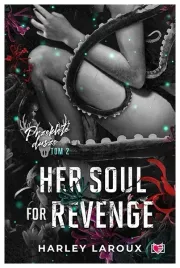 her-soul-for-revenge-tom-2-harley-laroux
