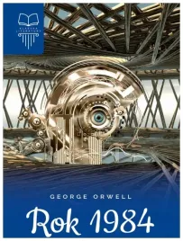 rok-1984-lektura-z-opracowaniem-g-orwell