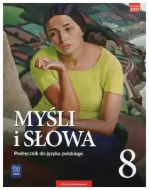 mysli-i-slowa-podrecznik-klasa-8-jezyk-polski