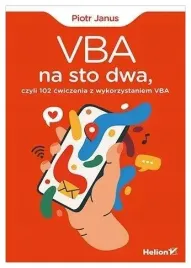 vba-na-sto-dwa-czyli-102-cwiczenia-z-wyk-vba-