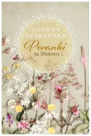poranki-na-miodowej-na-miodowej-tom-1