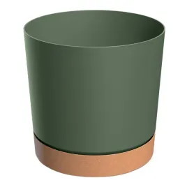 doniczka-tubo-pm-178-cm-z-podstawka-dpod180-zielona-pinia-32-l