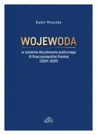 wojewoda-w-systemie-decydowania-publ-mroczka