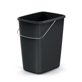 keden-kosz-na-smieci-nsab12u-compacta-q-basic-czarny-12l