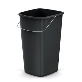 keden-kosz-na-smieci-compacta-q-basic-nsab25u-czarny-25l