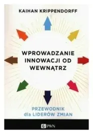 wprowadzanie-innowacji-od-wewnatrz-k-krippendorff