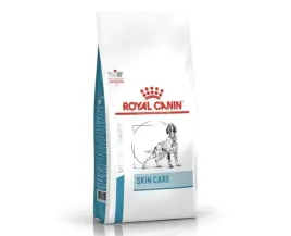 sucha-karma-royal-canin-skin-care-weterynaryjna-pielegnacja-skory-11-kg