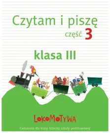 lokomotywa-3-czytam-i-pisze-cz-3-gwo
