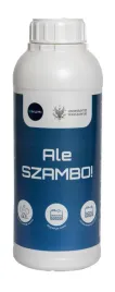 ale-szambo-efektywne-bakterie-do-szamba-i-przydomowej-oczyszczalni-na-10m3