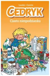 ciasto-niespodzianka-cedryk-komiksy-sa-super-tom-3