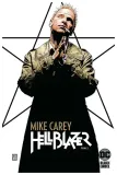 hellblazer-tom-2-praca-zbiorowa