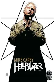 hellblazer-tom-2-praca-zbiorowa