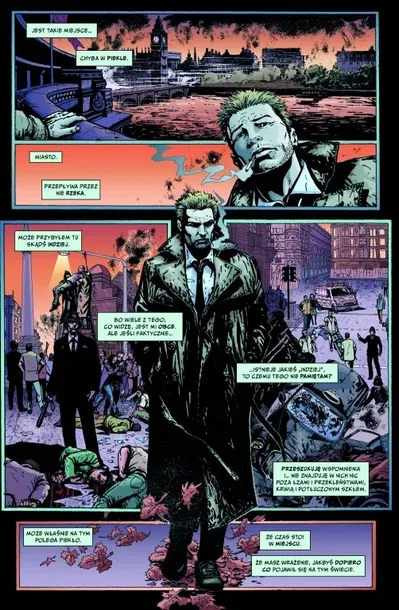 hellblazer-tom-2-praca-zbiorowa-waga-z-opakowaniem-1-365-kg