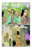 hellblazer-tom-2-praca-zbiorowa-rok-wydania-2023