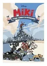miki-i-tysiac-czarnych-piotrusiow-myszka-miki