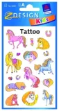 tatuaze-kucyki