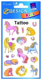 tatuaze-kucyki