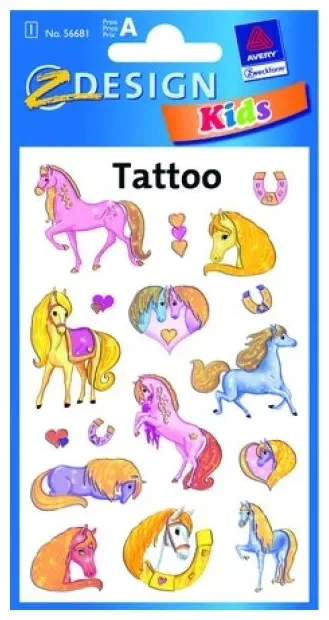 tatuaze-kucyki