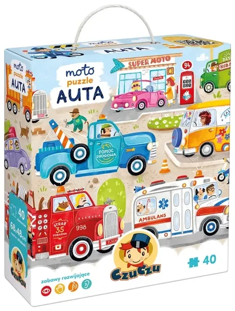 moto-puzzle-auta-czuczu