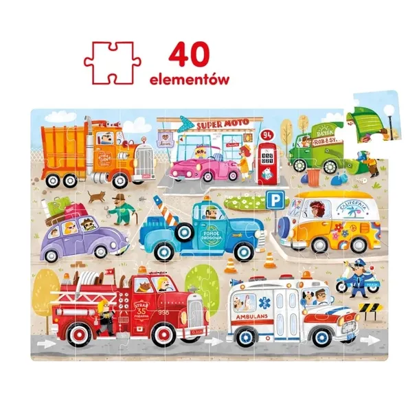 moto-puzzle-auta-czuczu-kod-producenta-32178