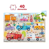 moto-puzzle-auta-czuczu-kod-producenta-32178