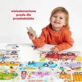 moto-puzzle-auta-czuczu-marka-czuczu