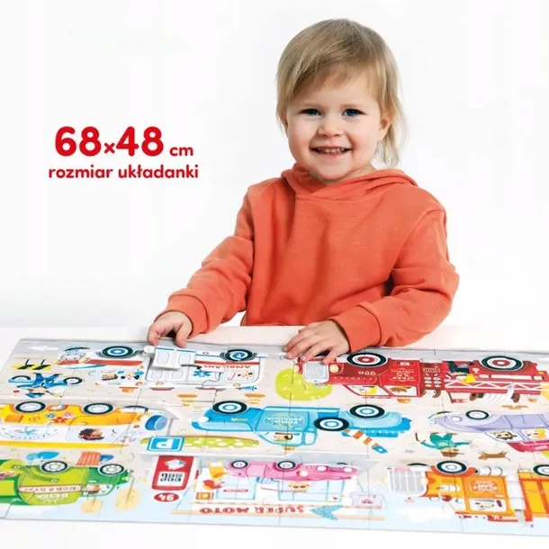 moto-puzzle-auta-czuczu-liczba-elementow-40
