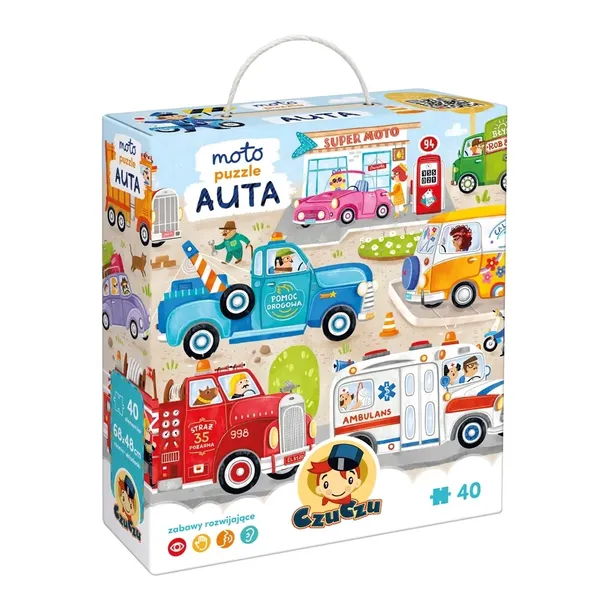 moto-puzzle-auta-czuczu-bohater-brak