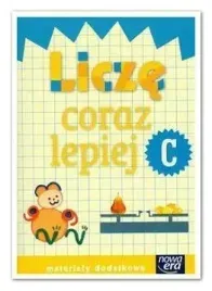 licze-coraz-lepiej-c-materialy-dodatkowe-nowa-era