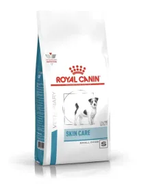 royal-canin-dog-skin-care-karma-sucha-dla-psa-4-kg