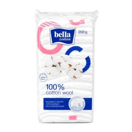 bella-cotton-wata-bawelniana-100-g-kopia