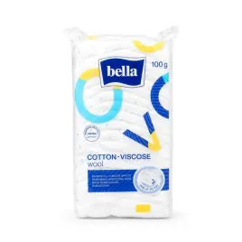 bella-cotton-wata-bawelniano-wiskozowa-100-g