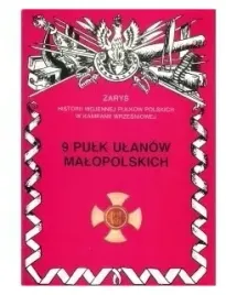9-pulk-ulanow-malopolskich-andrzej-przybyszewski