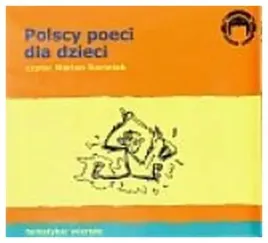 polscy-poeci-dla-dzieci-wiersze-cd