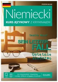 niemiecki-kurs-jezykowy-z-kryminalem-sein-letzter
