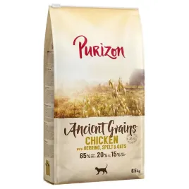 purizon-adult-kurczak-z-ryba-prazboza-65-kg