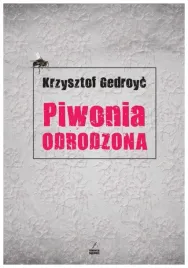 gedroyc-piwonia-odrodzona
