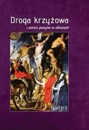 droga-krzyzowa-i-piesni-pasyjne-w-obrazach