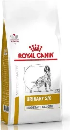 sucha-karma-royal-canin-veterinary-canine-urinary-s-o-moderate-calorie-12kg