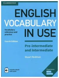 english-vocabulary-in-use-pre-inter-and-inter