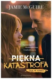 piekna-katastrofa-tom-1-okladka-filmowa